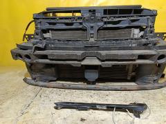 Телевизор 5G0821135B на Volkswagen Golf Vii 5G Фото 8