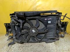 Телевизор 5G0821135B на Volkswagen Golf Vii 5G Фото 9