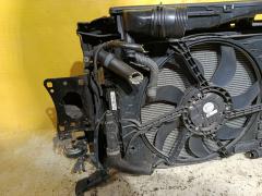 Телевизор 5G0821135B на Volkswagen Golf Vii 5G Фото 10