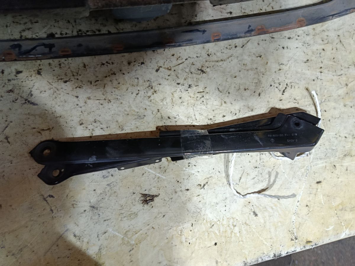 Телевизор 5G0821135B на Volkswagen Golf Vii 5G Фото 5