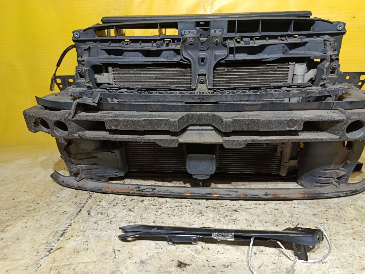 Телевизор 5G0821135B на Volkswagen Golf Vii 5G Фото 8