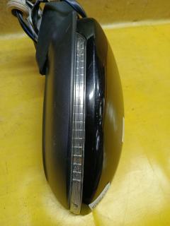 Зеркало двери боковой на Volkswagen Golf Vii 5G Фото 5