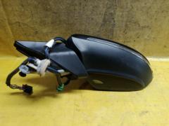 Зеркало двери боковой на Volkswagen Golf Vii 5G Фото 6