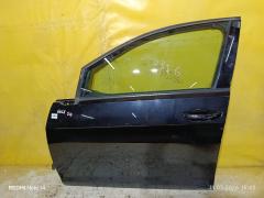 Дверь боковая на Volkswagen Golf Vii 5G Фото 4