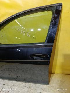 Дверь боковая на Volkswagen Golf Vii 5G Фото 7