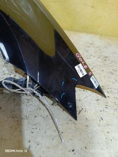 Крыло переднее 5G0821136B на Volkswagen Golf Vii 5G Фото 7