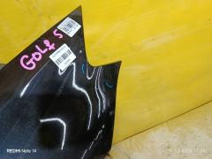 Крыло переднее 5G0821136B на Volkswagen Golf Vii 5G Фото 8