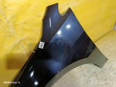 Крыло переднее 5G0821135B на Volkswagen Golf Vii 5G Фото 6