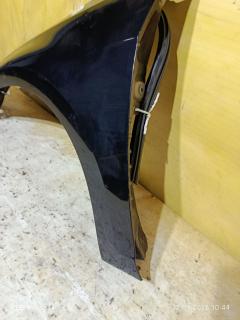 Крыло переднее 5G0821135B на Volkswagen Golf Vii 5G Фото 7