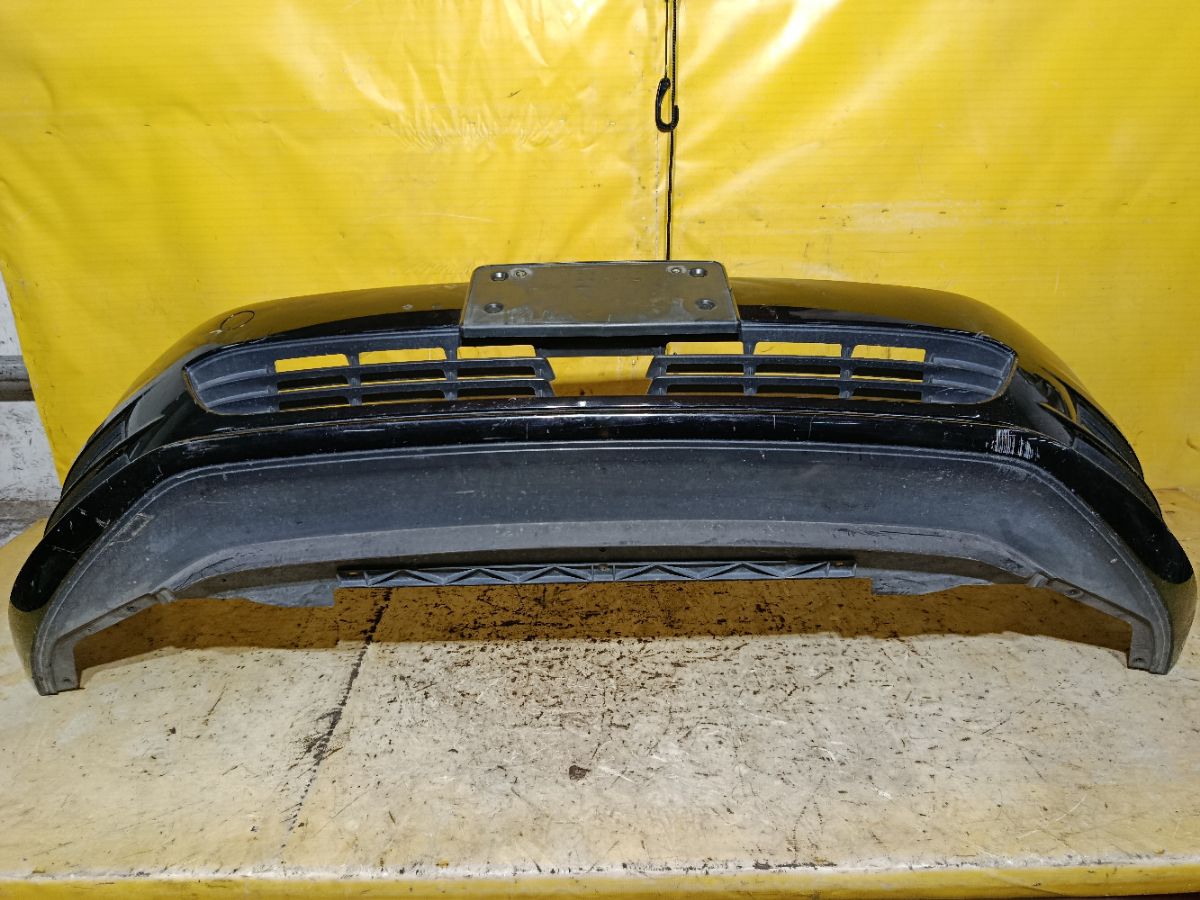 Бампер 5G0807221 на Volkswagen Golf Vii 5G Фото 11