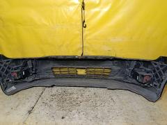 Бампер 5G0807221 на Volkswagen Golf Vii 5G Фото 12