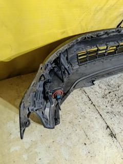 Бампер 5G0807221 на Volkswagen Golf Vii 5G Фото 14