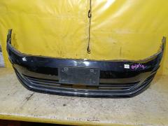 Бампер 5G0807221 на Volkswagen Golf Vii 5G Фото 4