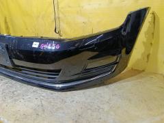 Бампер 5G0807221 на Volkswagen Golf Vii 5G Фото 5