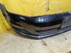 Бампер 5G0807221 на Volkswagen Golf Vii 5G Фото 7