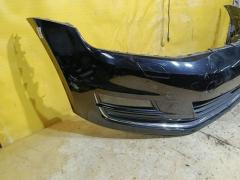 Бампер 5G0807221 на Volkswagen Golf Vii 5G Фото 8