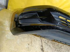 Бампер 5G0807221 на Volkswagen Golf Vii 5G Фото 10