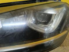 Фара 5G2941751, 4G0907697G, 8K0941597E, 3D0941329 на Volkswagen Golf Vii 5G Фото 5