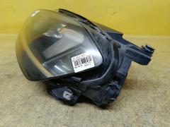 Фара 5G2941751, 4G0907697G, 8K0941597E, 3D0941329 на Volkswagen Golf Vii 5G Фото 6