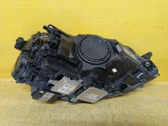 Фара 5G2941751, 4G0907697G, 8K0941597E, 3D0941329 на Volkswagen Golf Vii 5G Фото 7