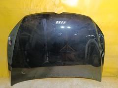 Капот на Volkswagen Golf Vii 5G Фото 4