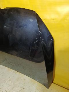 Капот на Volkswagen Golf Vii 5G Фото 7