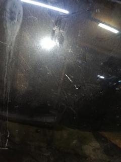 Капот на Volkswagen Golf Vii 5G Фото 11