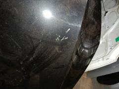 Капот на Volkswagen Golf Vii 5G Фото 14