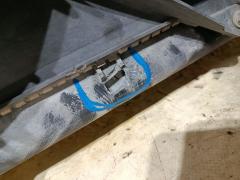 Вентилятор радиатора ДВС на Toyota Estima Hybrid AHR10W 2AZ-FXE Фото 6