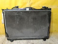 Вентилятор радиатора ДВС на Toyota Estima Hybrid AHR10W 2AZ-FXE Фото 7