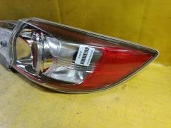 Стоп P8239 P8239, на Mazda Axela BL5FW Фото 4