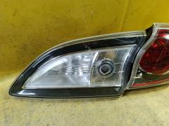 Стоп P8239 P8239, на Mazda Axela BL5FW Фото 5