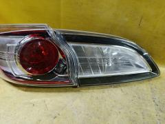 Стоп P8239 P8239, на Mazda Axela BL5FW Фото 6