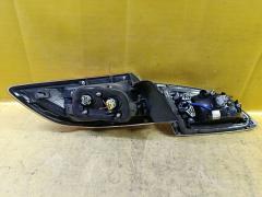 Стоп P8239 P8239, на Mazda Axela BL5FW Фото 9