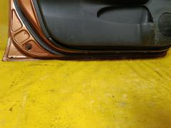 Дверь боковая на Nissan Note E12 Фото 8