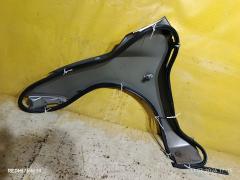 Крыло переднее на Mazda Axela BL5FW Фото 9