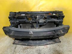 Телевизор на Mazda Axela BL5FW ZY-VE Фото 4