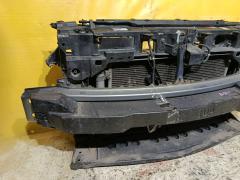 Телевизор на Mazda Axela BL5FW ZY-VE Фото 5