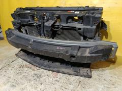 Телевизор на Mazda Axela BL5FW ZY-VE Фото 6