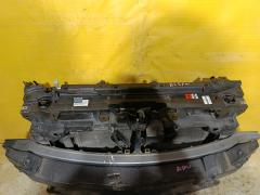 Телевизор на Mazda Axela BL5FW ZY-VE Фото 7