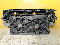 Телевизор на Mazda Axela BL5FW ZY-VE Фото 9