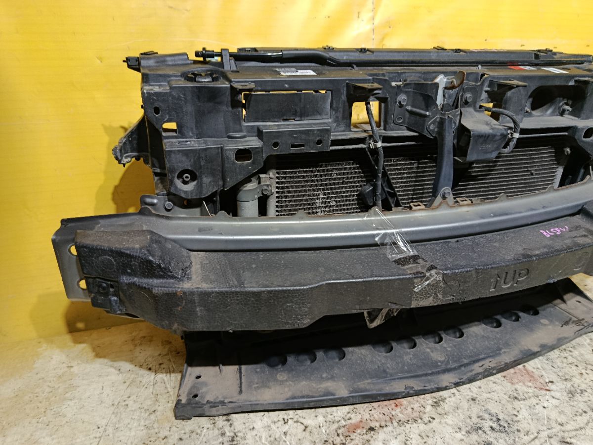 Телевизор на Mazda Axela BL5FW ZY-VE Фото 5