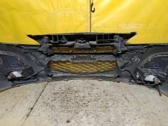 Бампер 114-41343 114-41343,BBN2-50031 на Mazda Axela BL5FW Фото 11