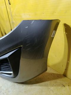 Бампер 114-41343 114-41343,BBN2-50031 на Mazda Axela BL5FW Фото 8