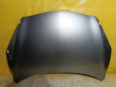 Капот на Mazda Axela BL5FW Фото 3