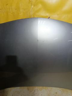 Капот на Mazda Axela BL5FW Фото 5