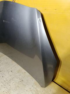 Капот на Mazda Axela BL5FW Фото 6