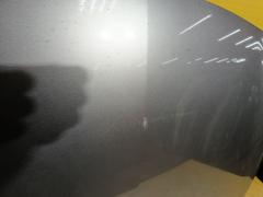 Капот на Mazda Axela BL5FW Фото 7