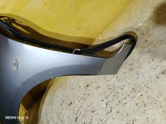 Крыло переднее на Mazda Axela BL5FW Фото 6