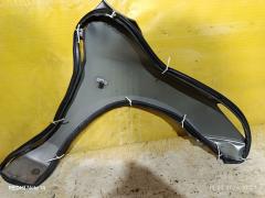 Крыло переднее на Mazda Axela BL5FW Фото 7